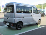 トヨタの中古車には全国5,000ヶ所のネットワークで修理保証が受けられる手厚い保証が1年間ついてくるため、安心で快適なカーライフをお約束します。メーカー・年式は問いません!一部対象外車両もあります