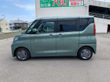 ★お問い合わせは、TEL 088-678-2588気軽にお電話ください!★★お問い合わせメールtokushima@jucc.co.jpでもOKです。