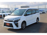 ご来店出来ないお客様、同業者様への販売はお断りさせていただきます。車検無し車両の場合は、車検を取得したお支払い総額で表示しております。