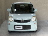 長野市のYAMAKEI GARAGEです!価格だけでなく、安心して乗れるお車をご案内いたします!
