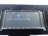 オーディオソースはご覧の通りです。Bluetoothを搭載しています。スマホと連動させると音楽等楽しむことが出来ます。