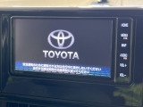 RAV4 2.5 ハイブリッド X 