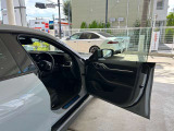 BMW正規ディーラー BMW Premium Selection調布の認定中古車です。厳しい基準をクリアした高品質車両のみ販売。BMW認定中古車保証付き(最長4年・距離無制限)、全国納車対応可能です。