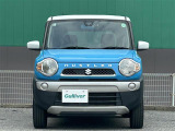 【フロント外装】現車の確認はお電話でも承っております。【セレナ/ヴォクシー/ノア/エスクァイア/ステップワゴン/エルグランド/デリカ/アルファード/ヴェルファイア/RAV4/NBOX/タント】