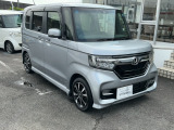 この度はHondaCars宮崎中央の車両を閲覧いただきありがとうございます。画像で分からないことがありましたら、お気軽にご連絡ください。