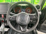 ジムニーノマド 1.5 FC 4WD 