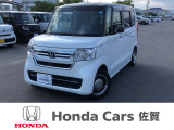 禁煙車 純正ナビ ETC お洒落なコーディネートスタイルです!