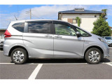 同業者様への販売はお断りさせていただきます。 車検無し車両の場合は、車検を取得したお支払い総額で表示しております。