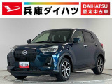 1年保証 ナビ ETC パノラマモニター ドラレコ アダプティブクルーズコントロール 前後コーナーセンサー 前席シートヒーター TV Bluetooth スマートキー 17インチ純正アルミホイール