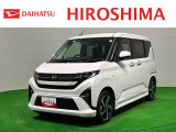 新車だと予算オーバーだなぁという方ぜひ! ワンランク上のグレードが狙えますよ♪