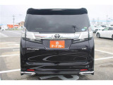 同業者様への販売はお断りさせていただきます。 車検無し車両の場合は、車検を取得したお支払い総額で表示しております。
