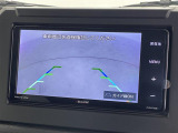 ジムニー  4WD 修復歴無し