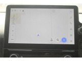 こだわりがあってなかなか気に入ったお車がないそこのお客様!全国のオークションからピッタリの1台を探すことが可能です。ぜひ一度お問い合わせください。