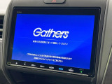 フリードハイブリッド  ハイブリッド・Gホンダセンシング