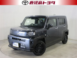 軽自動車もトヨタの販売店なら安心、購入後も私たちトヨタがしっかりサポートいたします。