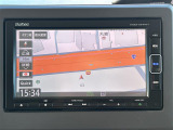 N-BOX G L ホンダセンシング 修復歴無し
