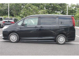 同業者様への販売はお断りさせていただきます。 車検無し車両の場合は、車検を取得したお支払い総額で表示しております。