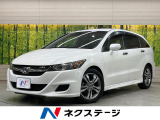 純正ナビ バックカメラ ドラレコ ETC LEDヘッド オートライト