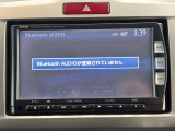 全車3か月3,000キロ保証付き販売!! カーセンサーアフター保証プランもあります♪