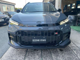 カローラクロス  2.0 GRスポーツ E-Four 4WD