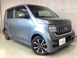 指定工場併設で末永く品質を保ちます。12ヶ月点検や車検はもちろんのこと、国家資格整備士によるお車のアドバイスも致します。