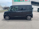★お問い合わせは、TEL 088-678-2588気軽にお電話ください!★★お問い合わせメールtokushima@jucc.co.jpでもOKです。