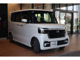 【安心保証】認証工場にて点検整備を実施してご納車いたします!