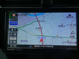 無料問合せはフリーダイヤル 0078-9711-393779 まで!♪北海道から沖縄まで全国各地のお客様にも販売OK☆
