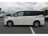 同業者様への販売はお断りさせていただきます。 車検無し車両の場合は、車検を取得したお支払い総額で表示しております。