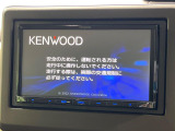 N-BOX L 
