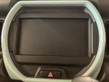 【クレジット】当社の中古車クレジット金利は元金100万円以上(またはお支払回数36回以上)で実質年率7.9%、元金100万円未満(且つお支払回数36回未満)で8.9%です。