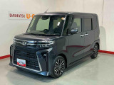 安心の全車保証付!納車前に全車法定点検を実施! 弊社は店舗にて現状を確認頂いた上でのご契約をお願いしております。