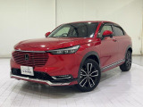 ホンダカーズ東京中央U-Select府中南店へようこそ。 当社下取りのお墨付き車両。人気車両で充実装備の一台。おススメです。どうぞご覧ください。