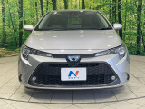 弊社では、全車『修復歴なし』のお車のみ取り扱っております。専任バイヤーによる厳選した仕入れの後、入庫後の車両チェックを行い、ネクステージが認定した高品質な中古車をご提供しております。