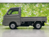 キャリイ 農繁スペシャル 4WD 