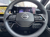 プロパイロット機能付き!高速道路での運転の負担を軽減★単調な&ldquo;渋滞走行&rdquo;と長時間の&ldquo;巡航走行&rdquo;。。高速道路で負担を感じる二大シーンで、アクセル、ブレーキ、ステアリング操作をサクラがアシスト★