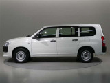中古車は一台限りとなります。お気軽にお問い合わせください。