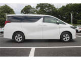 同業者様への販売はお断りさせていただきます。 車検無し車両の場合は、車検を取得したお支払い総額で表示しております。