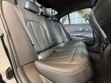 国道246号線沿い、南町田グランベリーパーク駅すぐ。BMW Premium Selection 東名横浜/〒194-0004 東京都町田市鶴間5-18-1