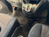 ◆北は北海道から南は沖縄まで、ご購入いただいたお車は全国にご納車が可能です!お電話、メール、動画などでリモートでお車のご案内も可能です!親切、丁寧に対応させて頂きますのでお気軽にご相談ください!