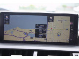 NX 300h Fスポーツ 社外フルエアロ 温冷白黒レザーシート サ