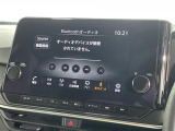 ノート 1.2 X 修復歴無し