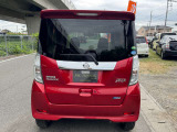 遠方のお客様も大歓迎です☆最適な陸送プランをご提案いたします☆金額など詳しくはお問い合わせください☆