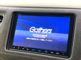 ヴェゼル 1.5 ハイブリッド RS ホンダセンシング 