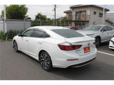 同業者様への販売はお断りさせていただきます。 車検無し車両の場合は、車検を取得したお支払い総額で表示しております。