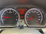 ノート  4WD 修復歴無し