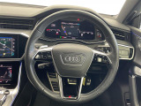 ◆LIBERALAは、輸入車選びの新たなスタイルを提案するインポート・セレクト・ブランドです。オーナー様となる方がクルマから直接感じる感性を第一にした、最良の一台との出会いをコーディネートいたします。