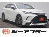 同業者様への販売はお断りさせていただきます。 車検無し車両の場合は、車検を取得したお支払い総額で表示しております。