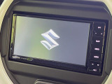 ハスラー ハイブリッド(HYBRID) G 