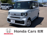 ワンオーナー 禁煙車 純正ナビ ETC おすすめカラーのN-BOXです!
